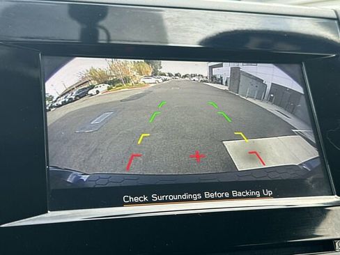 Used 2021 Subaru Crosstrek 2.0i Premium w/ Popular Package #3 image 22