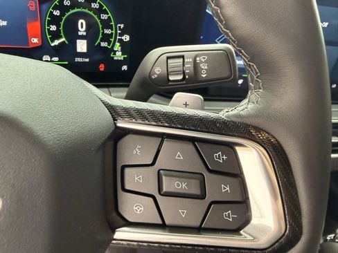 Used 2024 Ford Mustang GT Premium image 20