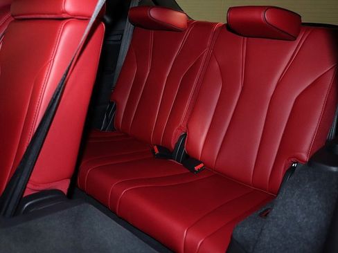 Used 2026 Acura MDX Type S image 14