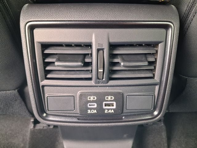 New 2026 Subaru Forester Wilderness AWD/4WD image 17