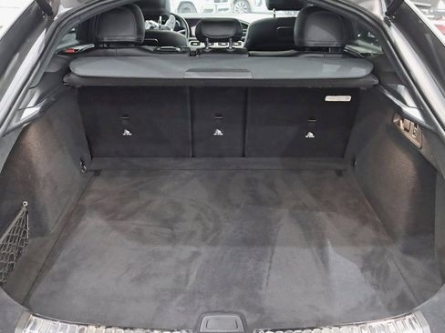 Used 2021 Mercedes-Benz GLE 53 AMG GLE 53 AMG image 44