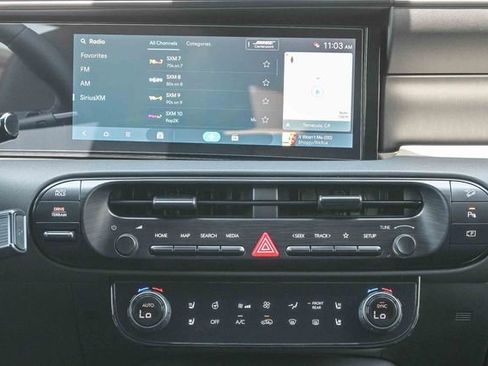 New 2026 Hyundai Palisade XRT Pro image 15