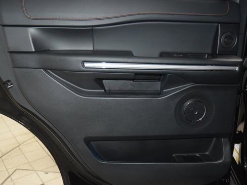 Used 2024 Ford Expedition Timberline image 44