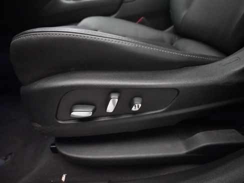 Used 2024 Cadillac XT6 Premium Luxury w/ LPO, Floor Liner Package image 29