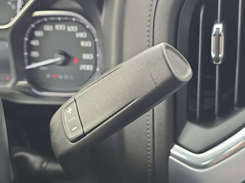 Certified 2021 GMC Sierra 1500 Elevation w/ X31 Off-Road Package image 22