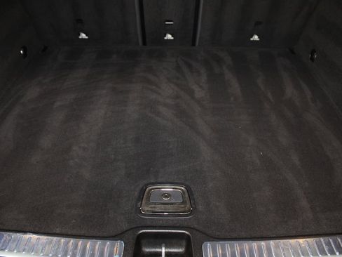 Used 2022 Mercedes-Benz GLC 300 image 16