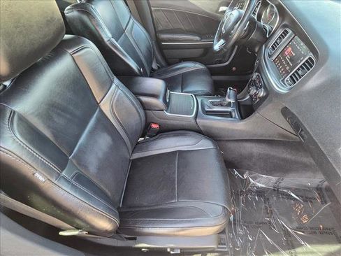 Used 2018 Dodge Charger GT image 20