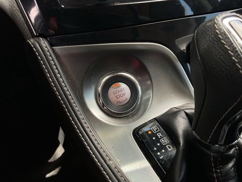 Used 2020 Nissan Maxima 3.5 SL w/ Floor Mat Group FWD image 25