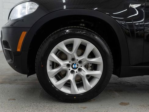 Used 2013 BMW X5 xDrive35i AWD/4WD image 30