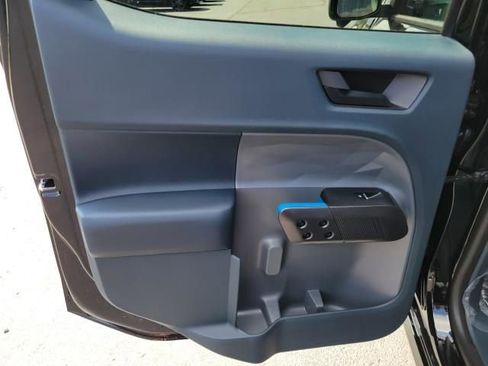 New 2025 Ford Maverick Lobo image 11