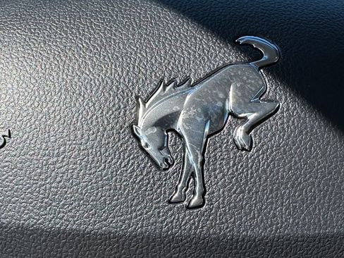 Used 2024 Ford Bronco Sport Badlands w/ Premium Package image 28