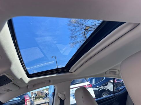 Used 2020 Lexus ES 350 w/ Accessory Package 2 image 10