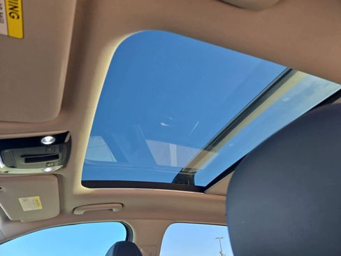 Certified 2022 Kia Sorento SX image 18