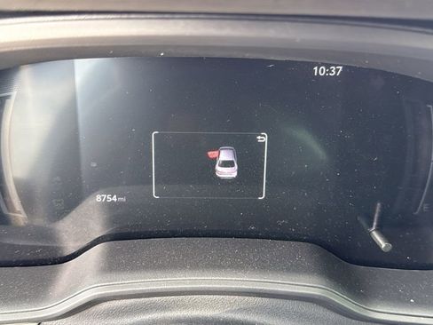 Used 2026 Toyota Corolla LE FWD image 6
