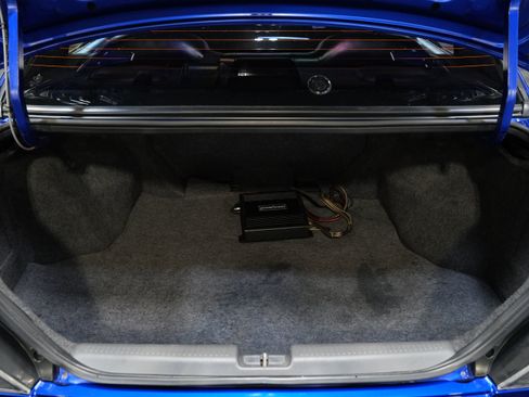 Used 2006 Mitsubishi Lancer Evolution AWD/4WD image 49