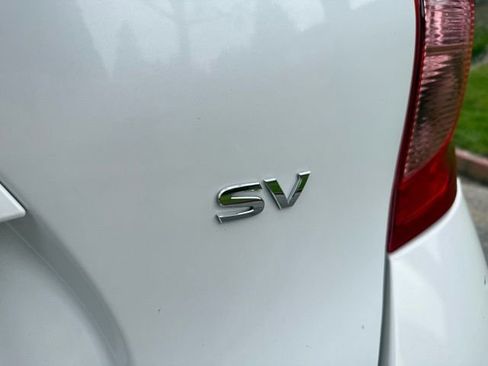 Used 2014 Nissan Versa Note SV image 28