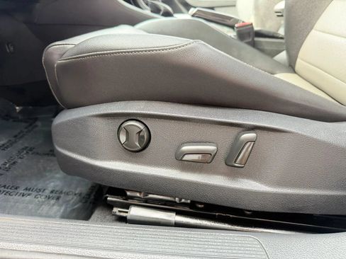 Used 2015 Volkswagen Golf TDI SEL FWD image 36