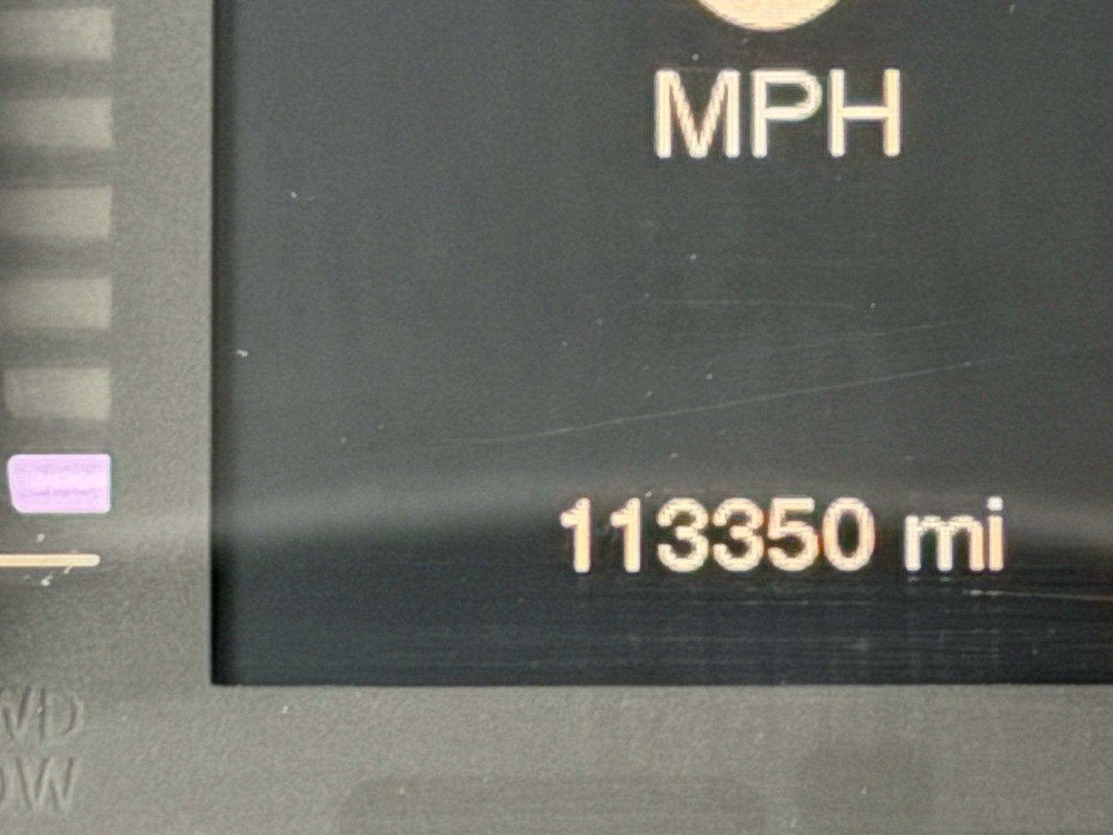 Used 2016 Jeep Cherokee 75th Anniversary FWD image 41