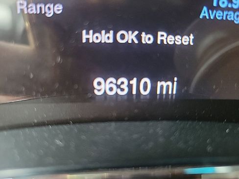 Used 2015 Jeep Grand Cherokee Laredo w/ Quick Order Package 23E image 20