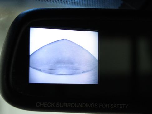 Used 2010 Toyota Tacoma PreRunner image 23