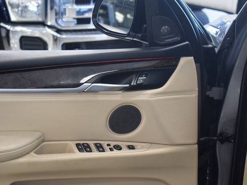 Used 2014 BMW X5 xDrive35i AWD/4WD image 68