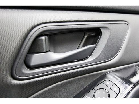 Certified 2024 Nissan Rogue S image 18