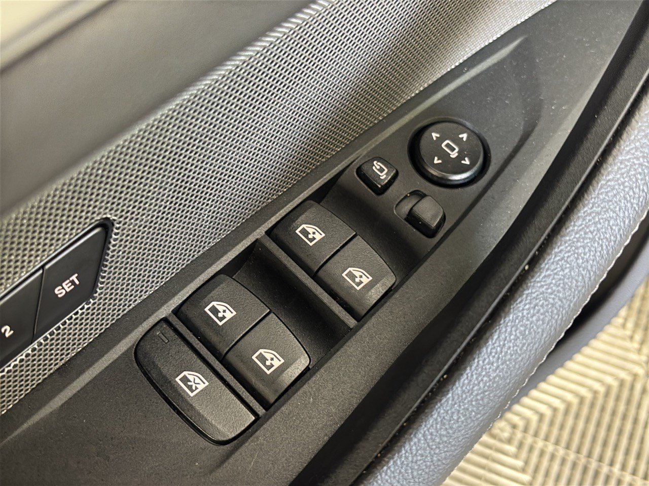 Used 2026 BMW M440i w/ Premium Package RWD image 15