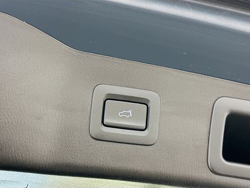 Used 2024 MAZDA CX-5 Carbon Edition image 32
