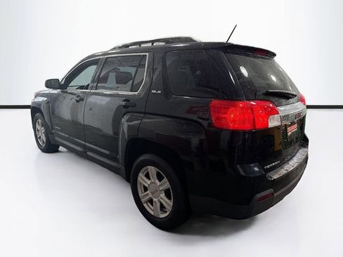 Used 2015 GMC Terrain SLE w/ Convenience Package image 8