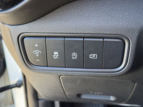 Certified 2024 Kia Soul EX w/ Option Group 015 image 22