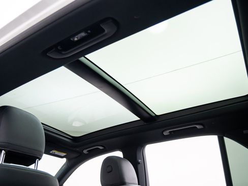 New 2026 Mercedes-Benz GLE 350 GLE 350 image 18