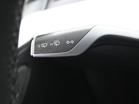 Used 2022 Tesla Model Y Performance AWD/4WD image 20