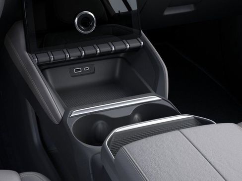 New 2026 GMC Terrain Elevation w/ Elevation Premium Package image 23