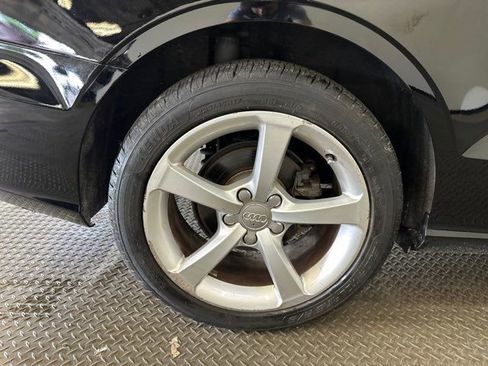 Used 2016 Audi A3 1.8T Premium image 40