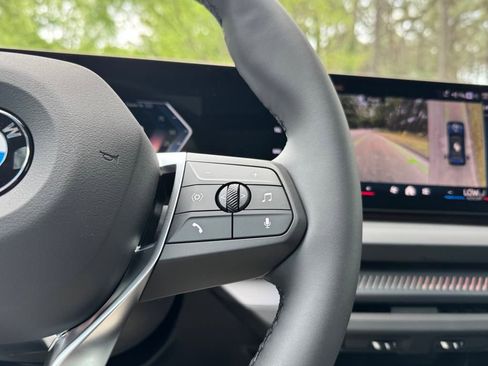 New 2026 BMW 228i w/ Technology Package image 21