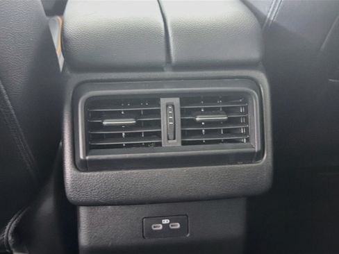 Used 2025 MAZDA CX-50 AWD 2.5 Hybrid w/ Premium Pkg image 27
