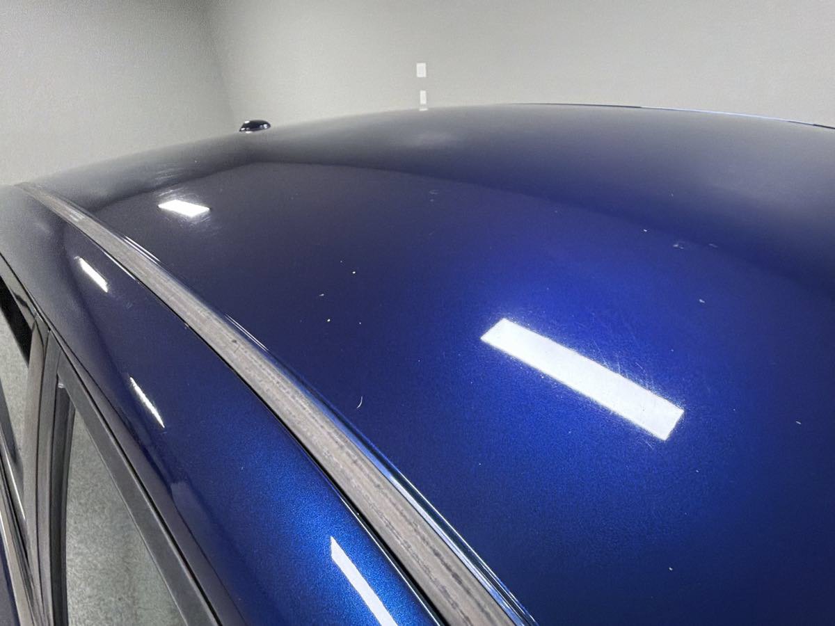 Used 2018 Nissan Maxima 3.5 SV FWD image 30