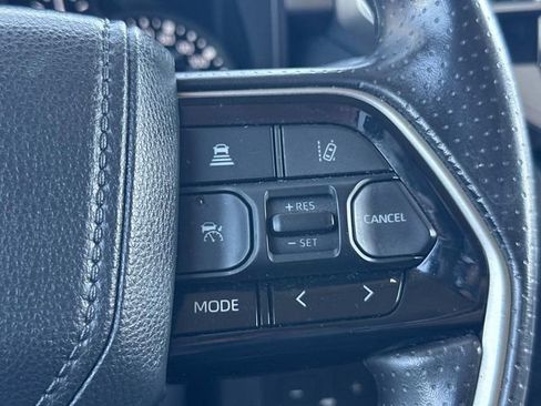 Used 2024 Toyota Tundra SR5 image 21