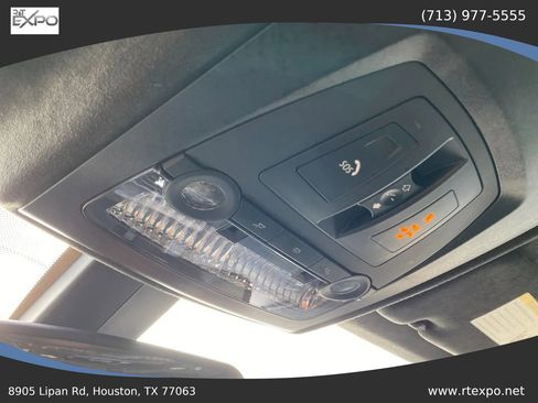 Used 2015 BMW 640i Gran Coupe xDrive image 45