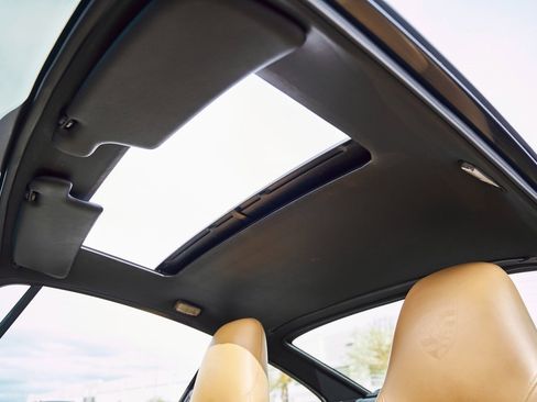 Used 1997 Porsche 911 Turbo image 60