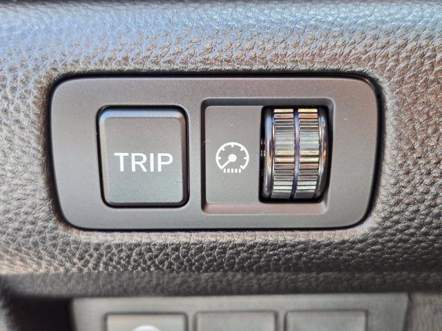 Used 2022 Honda Accord Sport image 24