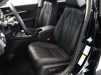 Certified 2025 Acura Integra video 2