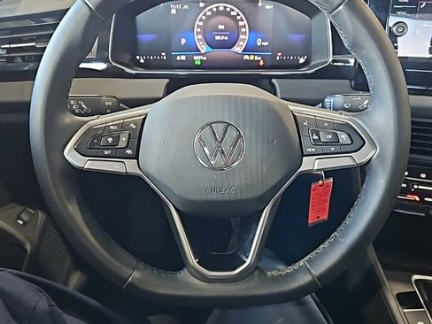 New 2025 Volkswagen Jetta S image 31