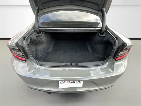 Used 2023 Dodge Charger Scat Pack w/ Plus Group image 27