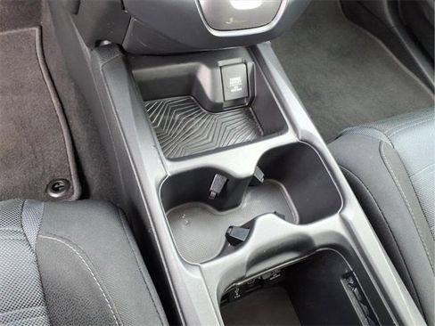 Used 2019 Honda CR-V EX image 18