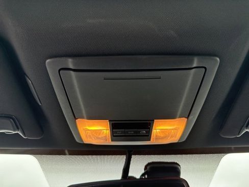 Used 2014 Ford F150 Limited image 25