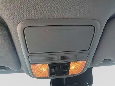 Used 2019 Honda Pilot EX-L image 35
