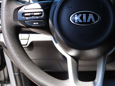 Used 2018 Kia Rio LX FWD image 46