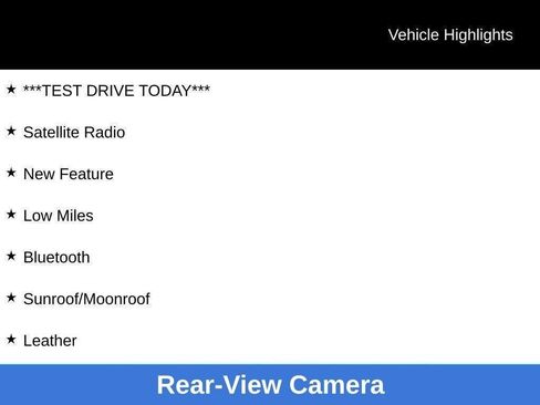 Used 2023 Ford Escape ST-Line w/ Equipment Group 301A image 17