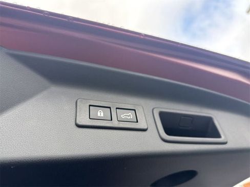 New 2026 Subaru Forester Premium image 82